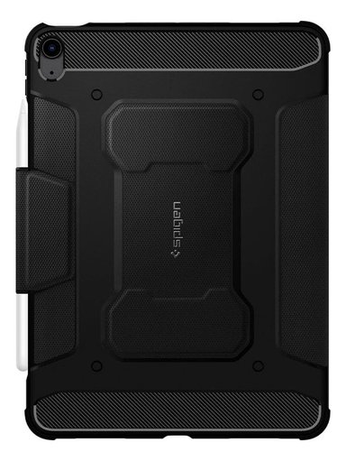 CASE SPIGEN CORE ARMOR PARA IPAD AIR 11 M3 CHIP (2025) - 5