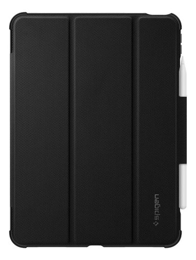 CASE SPIGEN CORE ARMOR PARA IPAD AIR 11 M3 CHIP (2025) - 6