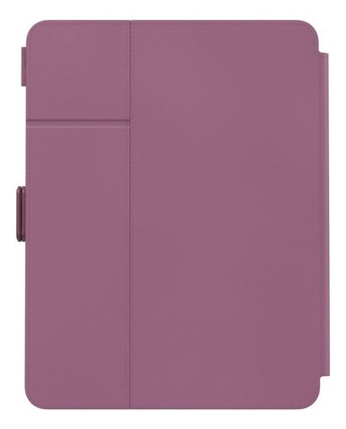 CASE SPECK BALANCE FOLIO IPAD AIR 11 M3 CHIP (2025) PURPLE - 2