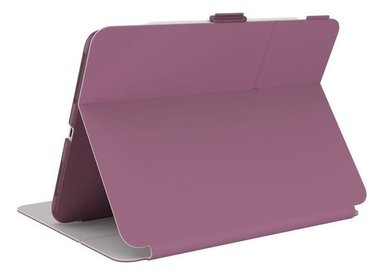 CASE SPECK BALANCE FOLIO IPAD AIR 11 M3 CHIP (2025) PURPLE - 4
