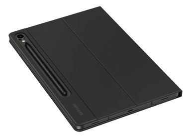 TECLADO SAMSUNG BOOK COVER SLIM GALAXY TAB S9 FE 10.9 X510 - 2