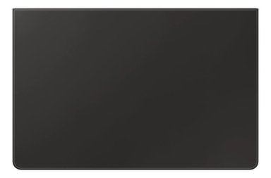 TECLADO SAMSUNG BOOK COVER SLIM GALAXY TAB S9 FE 10.9 X510 - 5