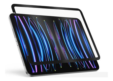 MICA MATE DUX DUCIS (MAG) PARA IPAD PRO 12.9 M1 A2378 A2461 - 2