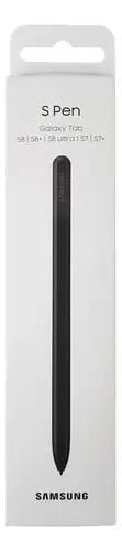 SAMSUNG LÁPIZ S-PEN GALAXY TAB S7 11 T870 LÁPIZ  (OPEN BOX) - 1