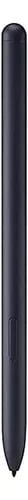 SAMSUNG LÁPIZ S-PEN GALAXY TAB S7 11 T870 LÁPIZ  (OPEN BOX) - 3