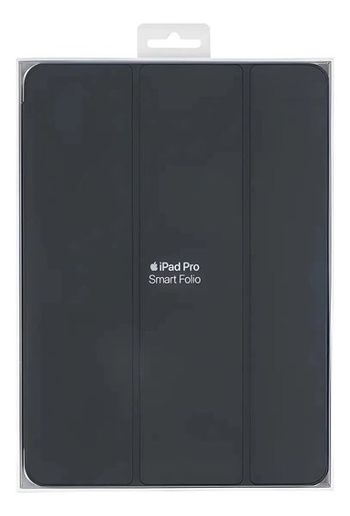 APPLE SMART FOLIO IPAD PRO 11 (2018) / AIR 11 M4 CHIP (2026) A3459 A3460 A3463 - 1