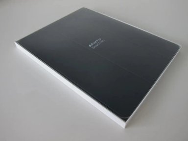 APPLE SMART FOLIO IPAD PRO 11 (2018) / AIR 11 M4 CHIP (2026) A3459 A3460 A3463 - 2