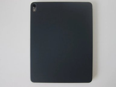 APPLE SMART FOLIO IPAD PRO 11 (2018) / AIR 11 M4 CHIP (2026) A3459 A3460 A3463 - 5