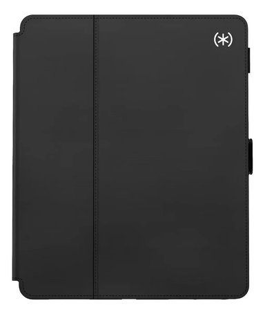 CASE SPECK BALANCE FOLIO PARA IPAD AIR 13 M2 CHIP (2024) A2898 A2899 A2900 - 1