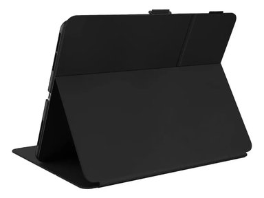 CASE SPECK BALANCE FOLIO PARA IPAD AIR 13 M2 CHIP (2024) A2898 A2899 A2900 - 2