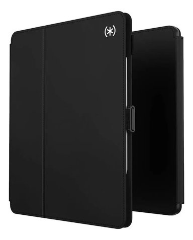 CASE SPECK BALANCE FOLIO PARA IPAD AIR 13 M2 CHIP (2024) A2898 A2899 A2900 - 3