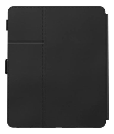 CASE SPECK BALANCE FOLIO PARA IPAD AIR 13 M2 CHIP (2024) A2898 A2899 A2900 - 5