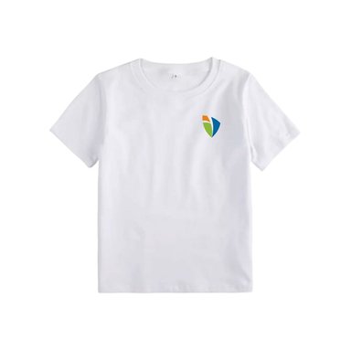 POLO DE ALGODÓN INNOVA SCHOOLS - LINAJETEXTIL