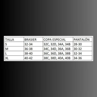 ROPA DE BAÑO MUJER MULTICOLOR MATILDA ENTERO ESTAMPADO - 2