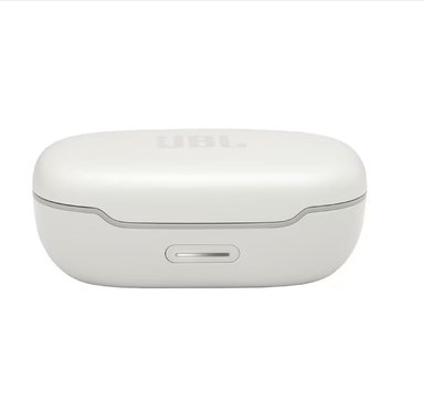 AUDÍFONOS JBL INALÁMBRICO BLUETOOTH ENDURANCE PEAK 3 WIRELESS IP68 BLANCO - 3