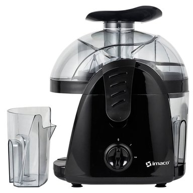 EXTRACTOR DE JUGO IMACO CP4830