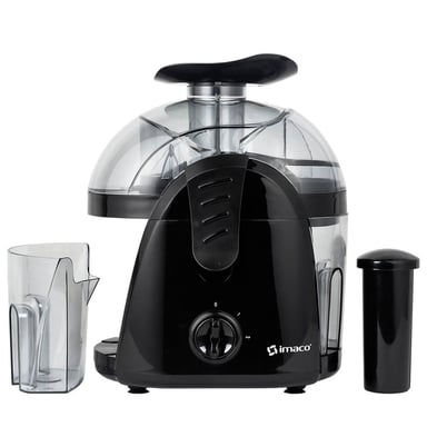 EXTRACTOR DE JUGO IMACO CP4830 - 2