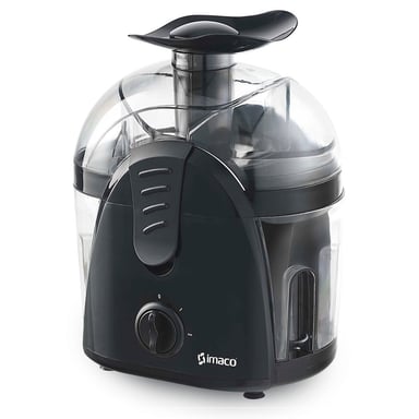 EXTRACTOR DE JUGO IMACO CP4830 - 3