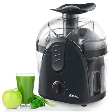 EXTRACTOR DE JUGO IMACO CP4830 - 4
