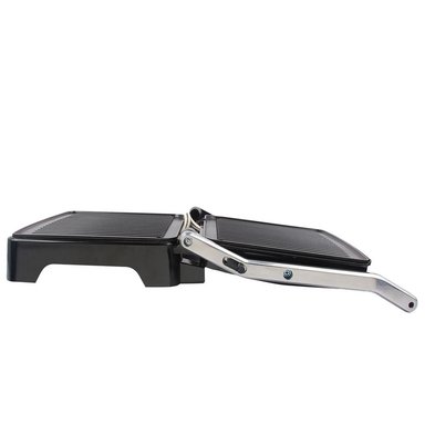 GRILL IMACO IG2923 PANINI ANTIADHERENTE - 3