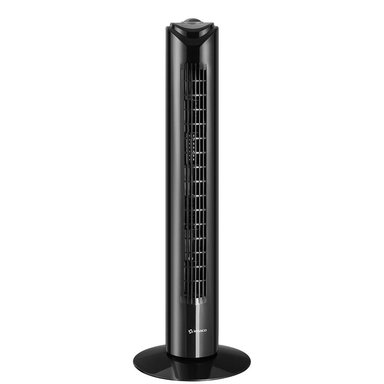 VENTILADOR TORRE IMACO TF2905 500 WATTS 74 CM