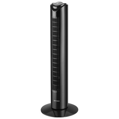 VENTILADOR TORRE IMACO TF2905 500 WATTS 74 CM - 2