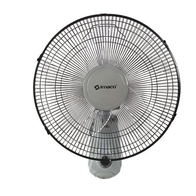VENTILADOR DE PARED IMACO FW450 45 WATTS