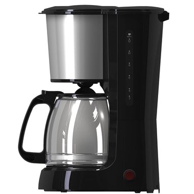 CAFETERA ELÉCTRICA IMACO CM1290 12 TAZAS - 2