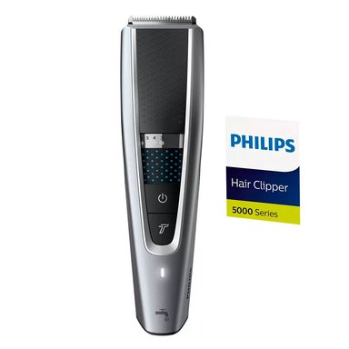 CORTADORA DE CABELLO PHILIPS HC5630-15 HC5630 HAIRCLIPPER