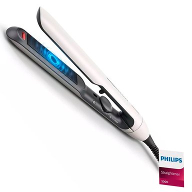 LACEADORA DE CABELLO PHILIPS BHS515-00 BHS515