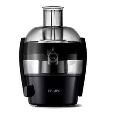 EXTRACTOR PHILIPS HR1832 500W JUGOS