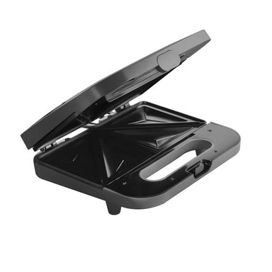 SANDWICHERA OSTER CKSTSM2885-053 ELÉCTRICA CKSTSM2885 NEGRO - 2