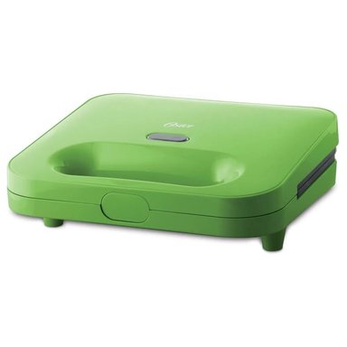 SANDWICHERA OSTER CKSTSM2885K-053 ELÉCTRICA CKSTSM2885K KIWI