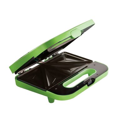 SANDWICHERA OSTER CKSTSM2885K-053 ELÉCTRICA CKSTSM2885K KIWI - 2