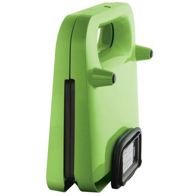 SANDWICHERA OSTER CKSTSM2885K-053 ELÉCTRICA CKSTSM2885K KIWI - 3