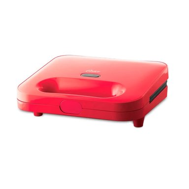 SANDWICHERA OSTER CKSTSM2885M-053 ELÉCTRICA CKSTSM2885M SANDIA