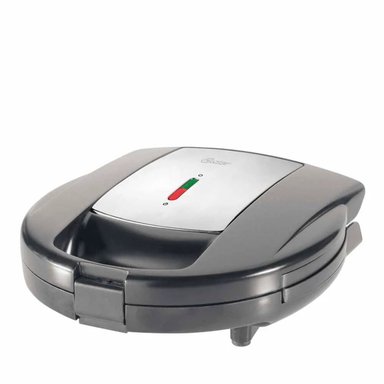 SANDWICHERA OSTER CKSTSM3891-053 CKSTSM3891 PLACAS REMOVIBLES