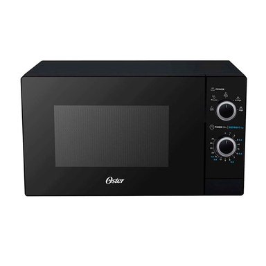 HORNO MICROONDAS OSTER POGM3702 20 L