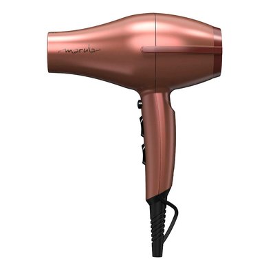 SECADORA CABELLO GAMA PKCCO0000002235 2200W MARULA 5D