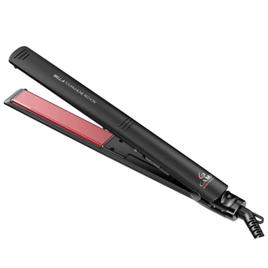 ALISADOR GAMA BECHS0000002116 ELEGANCE BELLA TOURMALINE