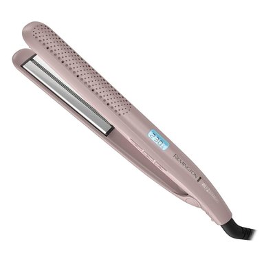 PLANCHA ALISADORA REMINGTON S27A WET2STRAIGHT