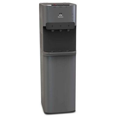 DISPENSADOR DE AGUA ELECTROLUX BOTELLON OCULTO ED30SR