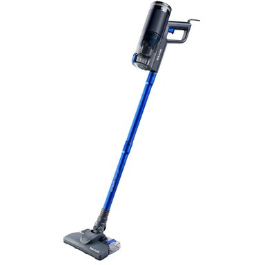 ASPIRADORA ESCOBA 3 EN 1 TAURUS ULTIMATE CONFORT