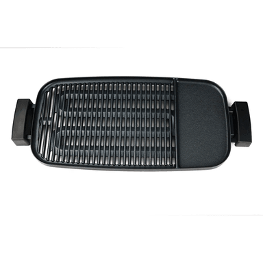 PLANCHA FREIDORA IMACO IG2327SF 2000W - 3