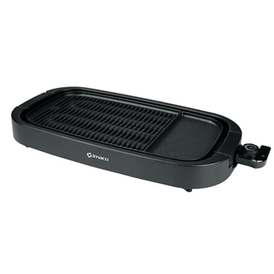 PLANCHA FREIDORA IMACO IG2327SF 2000W - 4