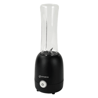 LICUADORA IMACO BL9651TG PERSONAL 600 ML - 3