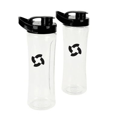 LICUADORA IMACO BL9651TG PERSONAL 600 ML - 4