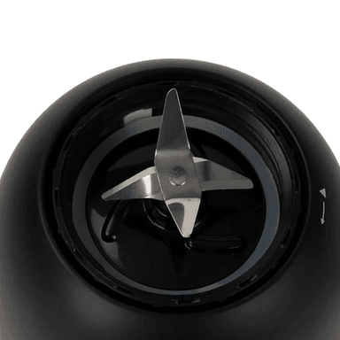 LICUADORA IMACO BL9651TG PERSONAL 600 ML - 5