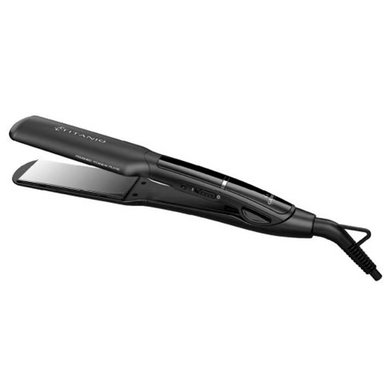 ALISADORA GAMA BECHS0000002724 X WIDE TITANIO