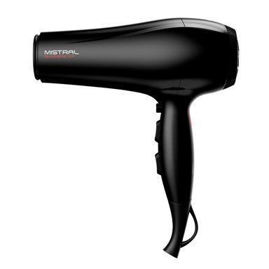 SECADORA GAMA BECHD0000002464 2200W MISTRAL TOURMALINE